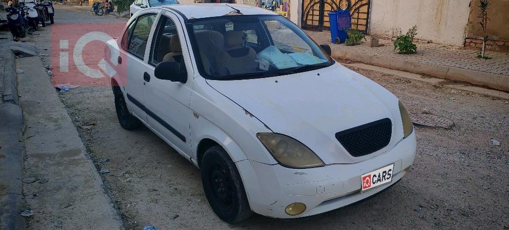 سايبا طيبا